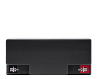 Qoltec Akumulator AGM 12V 18Ah - 1238929 - zdjęcie 3